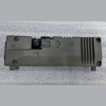 Load image into Gallery viewer, OEM BMW X1 U11 18d 5B31A13 Camera Autonomous Driving Low Front Camera 5A1A142