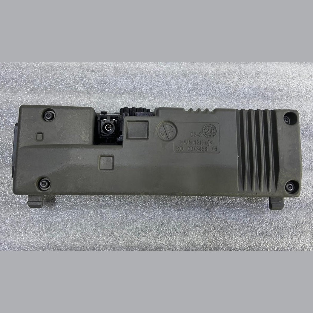 OEM BMW X1 U11 18d 5B31A13 Camera Autonomous Driving Low Front Camera 5A1A142