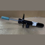 Load image into Gallery viewer, OEM BMW G26 i4 2024 Shock Absorber Front Right Side 6888502 Brand New OEM