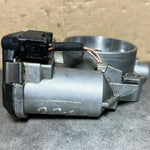 Load image into Gallery viewer, 02-09 Mercedes-Benz W211 W220 E-Class OM113 Throttle Body Valve A113 1410125 OEM