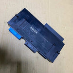 Load image into Gallery viewer, BMW Body Control Module 9286785 X1 E84 Body Control Module ECU