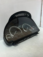 Load image into Gallery viewer, 2009-2013 BMW 750i 7 Series F01 F02 F03 F04 4.4L Instrument Cluster 9220794 OEM