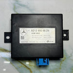Load image into Gallery viewer, 2017-2019 Mercedes-Benz GLS550 Gateway Control Module A2129009829 GLS63 AMG.