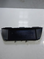 Load image into Gallery viewer, BMW M5 F10 F11 F18 10.25" CID Driver Information Display Screen 9284974 OEM