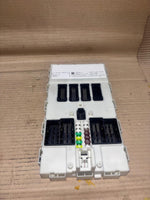 Load image into Gallery viewer, BMW F34 320Gt Gasoline RHD 2015 VIN D377258 Engine N20 CONTROL UNIT  - 8639595