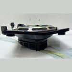 Bild in die Galerieansicht laden, Mercedes Front Door Loudspeaker A2058201302 C-Class W205