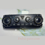 Load image into Gallery viewer, Mercedes Climate Control Unit A2038301785