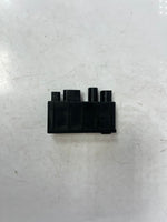 قم بتحميل الصورة إلى عارض الصور، 2014 BMW F55 F56 F54 MINI COOPER Integrated Supply Control Module 8600358 