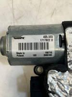 قم بتحميل الصورة إلى عارض الصور، 2011-2016 BMW 5-Series F10 550i 528i 535i xDrive Sunroof Motor 7316535 OEM