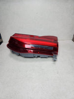 Bild in die Galerieansicht laden, 2016-2019 BMW 740i Rear Tail Light 2583246 7 Series G11 G12 