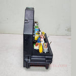 Load image into Gallery viewer, 2009-2014 Mercedes-Benz E350 Sam Control Module A2129000006 E-Class W212