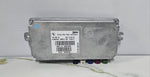 Load image into Gallery viewer, OEM BMW 550 750 F02 F10 REAR VIEW CAMERA COMPUTER CONTROL MODULE UNIT 908477BA