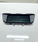 Bild in die Galerieansicht laden, 2011-2012 BMW 535i CID Display Screen 9266385 5 Series F10 F11 and F07 GT OEM