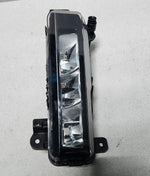 Load image into Gallery viewer, 2015-2022 BMW X1 Front Right Fog Light 8089526 X3 X4 OEM
