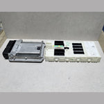 Load image into Gallery viewer, 2013-2018 BMW X5 Engine Control Unit 8582803 F10 530d N57N and F15 N57D30