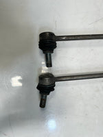 Load image into Gallery viewer, BMW M5 5 Series F10 F11 F06 F12 F13 Front SWING Stabilizer Sway Bar Link 7842579
