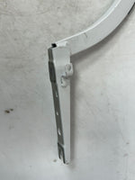 Load image into Gallery viewer, 2016-2019 BMW 7 Series G11 G12 750i Trunk RIGHT Lid Hinge 7357116 OEM