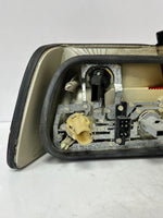 Load image into Gallery viewer, 1994 BMW E36 318i 323i 325i 328i M3 REAR Tail Light LEFT RIGHT 8353272 8368337
