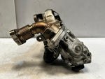 Load image into Gallery viewer, 2010-2016 Mini Cooper Egr Cooler 8573897 MINI Cooper S F56 and MINI Countryman 