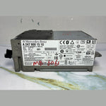 Load image into Gallery viewer, 17-23 Mercedes W247 W118 CLA Radio Audio Multimedia Head Unit  A247 9001510 OEM