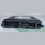 Load image into Gallery viewer, 20–25 Mercedes W206 C-Class Transmission Control Module TCM/TCU A223 9006931 OEM