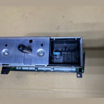 Load image into Gallery viewer, 2012-2013 BMW X1 Radio Professional CD Player 9289109 1 Series E81 E87