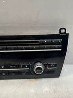 Load image into Gallery viewer, BMW 7 Series F01 F02 Climate Control Unit 9299039 OEM