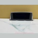 Load image into Gallery viewer, OEM BMW F06 F12 F13 MULTIMEDIA NAVIGATION DISPLAY SCREEN 9284976