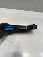 قم بتحميل الصورة إلى عارض الصور، 2010-2016 BMW 550i  5 Series F10 F11 F01 F02 Body Control Module BCM 9286942
