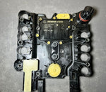 Bild in die Galerieansicht laden, Mercedes 722.9 Transmission Conductor Plate VGS2 TCU OEM – Virginized Module