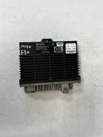 Load image into Gallery viewer, 1992 BMW 318i E36 M40 EGS TCU Transmission Control Module 1219585 OEM