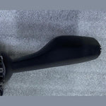 Bild in die Galerieansicht laden, OEM BMW F16 X6 F86 X6M Genuine Steering Column Combination Switch 9368595