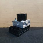 Load image into Gallery viewer, OEM BMW F30 F20 ABS BRAKE PUMP SYSTEM ANTI LOCK WITH MODULE 6793936 6793931