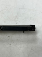 Load image into Gallery viewer, 2013-2017 BMW F07 5 Series GT Antenna Amplifier AM FM Diversity 9276007 OEM