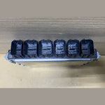 Load image into Gallery viewer, BOSCH BMW Engine Control Unit 9844137