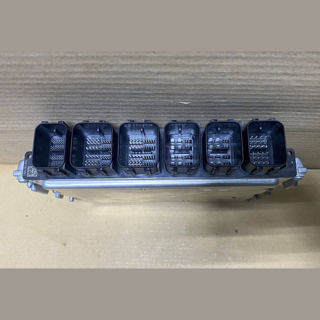 BOSCH BMW Engine Control Unit 9844137