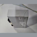 Bild in die Galerieansicht laden, OEM BMW F01 F02 F10 F07 REAR TAILGATE LIFT TRUNK LID CONTROL MODULE 7365902