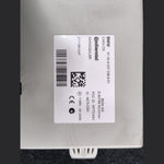 Load image into Gallery viewer, BMW 750i 7608099 Engine Control Module Unit Complete set with key  N63 TWIN TURB