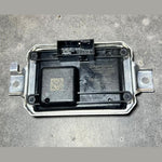 Load image into Gallery viewer, 20–24 Mercedes-Benz W247 GLB AMG Transfer Case Control Module OEM A247 9001416