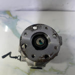 قم بتحميل الصورة إلى عارض الصور، 2019 BMW X5 Front Differential 8487443 BMW X3M X4M X5 X6 F97 F98 ratio 3,154
