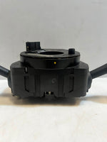 قم بتحميل الصورة إلى عارض الصور، 2006-2013 MINI Cooper S R56 and Clubman R55 Steering Column Switch 3451892 