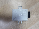 Bild in die Galerieansicht laden, BMW Immobilizer Control Unit 8382453 E39 E46