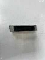 Load image into Gallery viewer, 1992-1997 BMW 325i E36 Abs Control Module 1163002 OEM