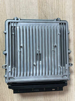 Load image into Gallery viewer, 8516753 0281018297 Engine control unit/module ECU Fits for BMW 7 F01 F02 F03 