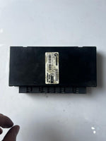 قم بتحميل الصورة إلى عارض الصور، 2008-2010 BMW 525i Body Gateway Control Module 9176079 5 Series E60 and 6 Series