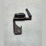 Load image into Gallery viewer, BMW Headlight Level Sensor Front 6853754  3 Series E90 E91 E92 X1 E84 and X5