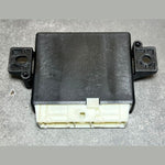 قم بتحميل الصورة إلى عارض الصور، 13–17 Mercedes W246 CLA / B-Class Parking Sensor Control Module A246 9000005 OEM