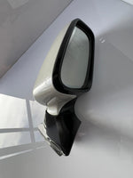 قم بتحميل الصورة إلى عارض الصور، 2011 BMW 750i 5 Series F10 F11 and 6 Series F06 LEFT SIDE Door Mirror A046412 