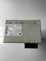 Bild in die Galerieansicht laden, 2008-2013 BMW M3 Passive Go Control Module 9134708 E82 E88 E90 E91 E92 E93 M3 3 