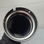 قم بتحميل الصورة إلى عارض الصور، 2012-2015 BMW 1 3 Series F20 F21 118D Intercooler Turbo Boost Pipe 4742748